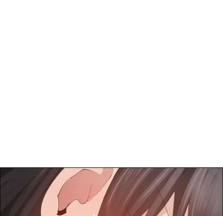 只为满足你第46章