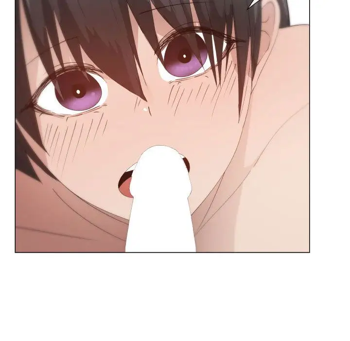 只为满足你第46章