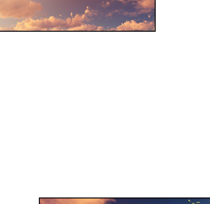 我的美女媳妇第23话