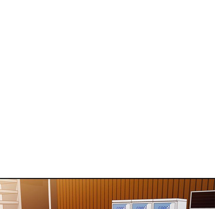 我的美女媳妇第23话