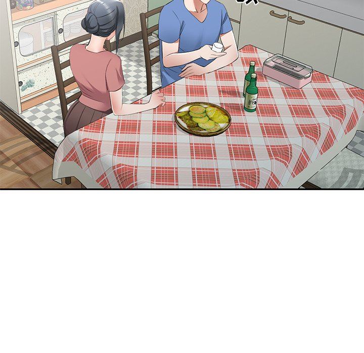 我的美女媳妇第23话