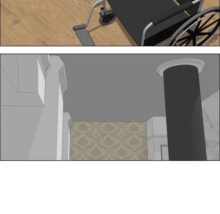 只为满足你第47章