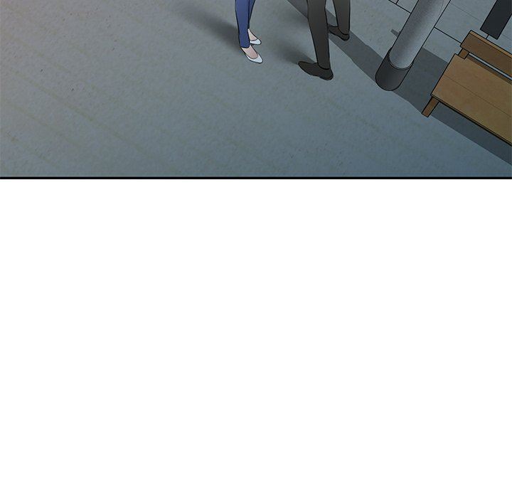 我的美女媳婦第24話