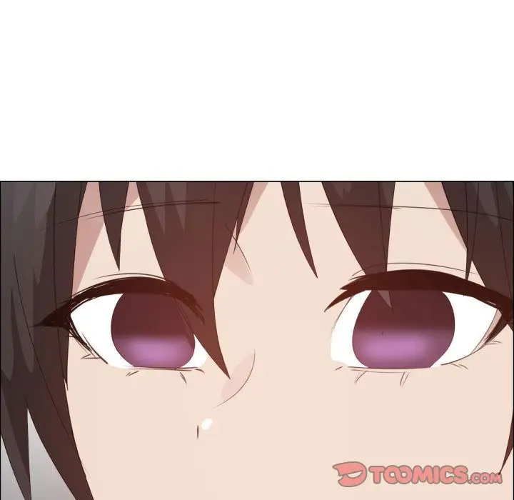 只为满足你第48章