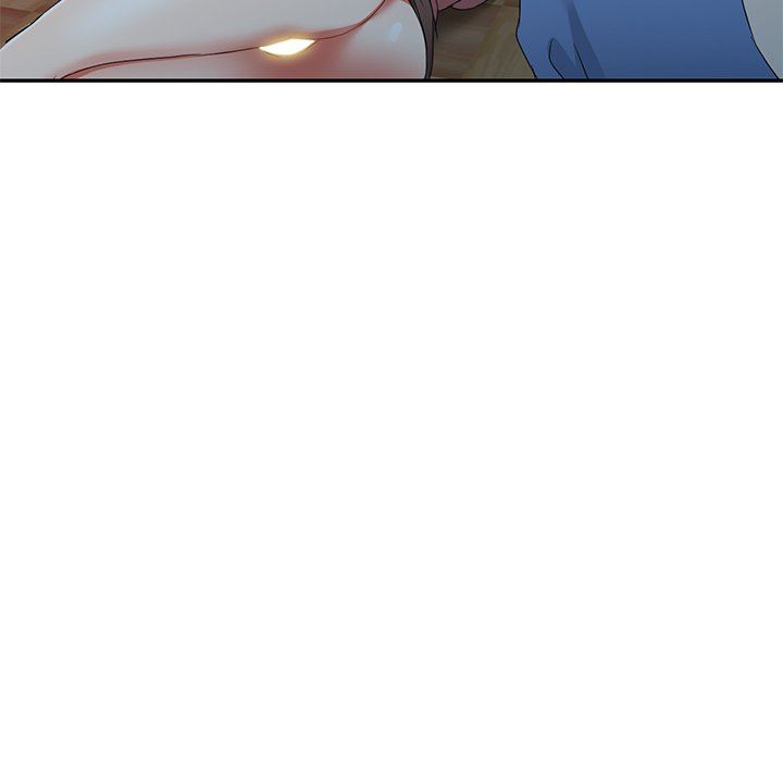 我的美女媳妇第24话