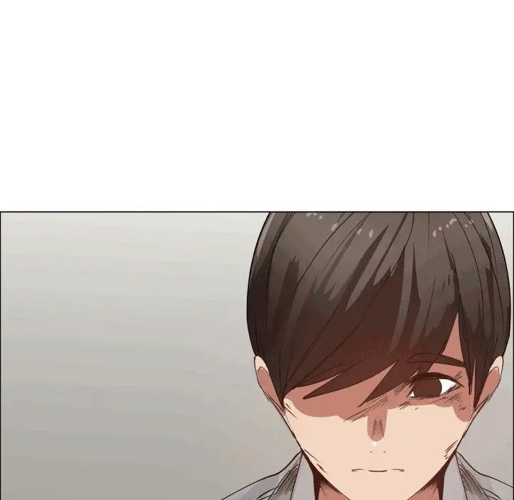 只为满足你第49章