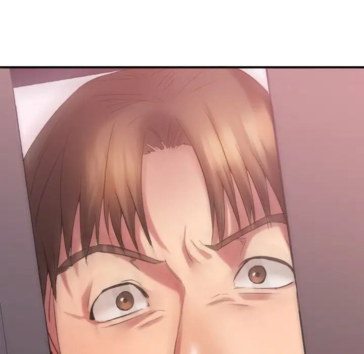 慾望食物链第14话