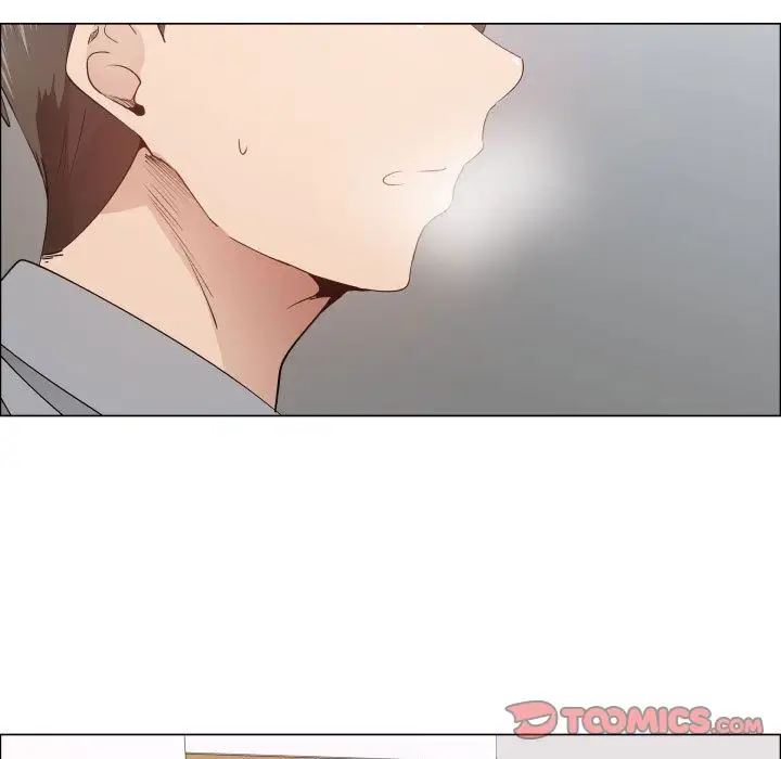 只为满足你第50章