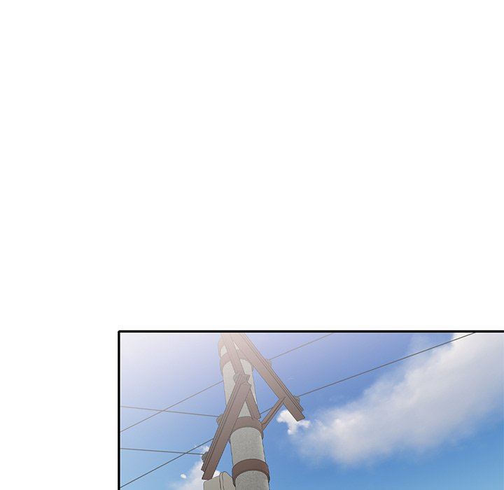 我的美女媳妇第25话