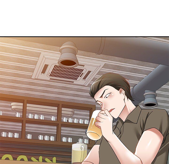 我的美女媳妇第25话