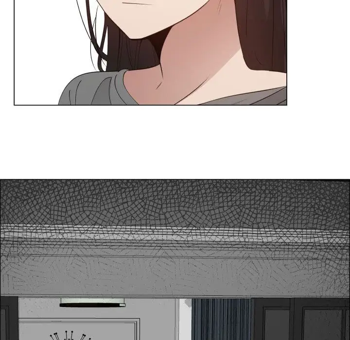 只为满足你第52章