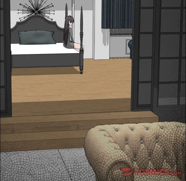 只为满足你第52章