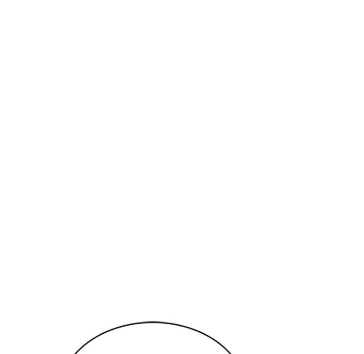 我的美女媳妇第26话