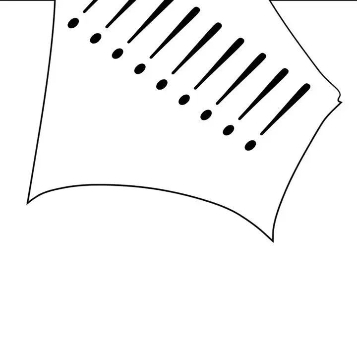 慾望食物链第15话