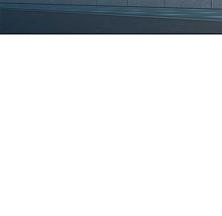 我的美女媳妇第26话