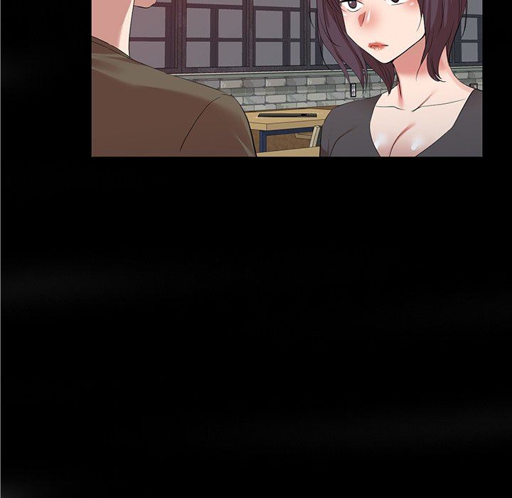 我的美女媳妇第26话