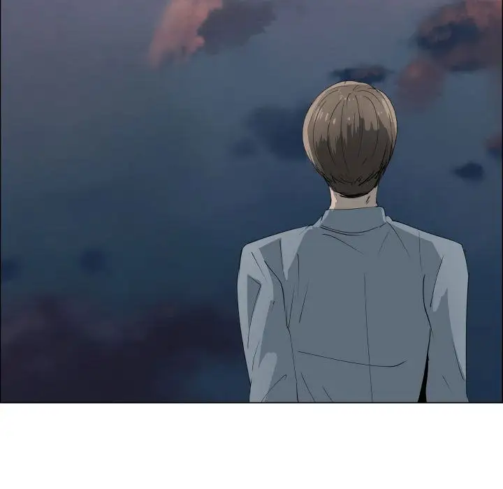 只为满足你第52章