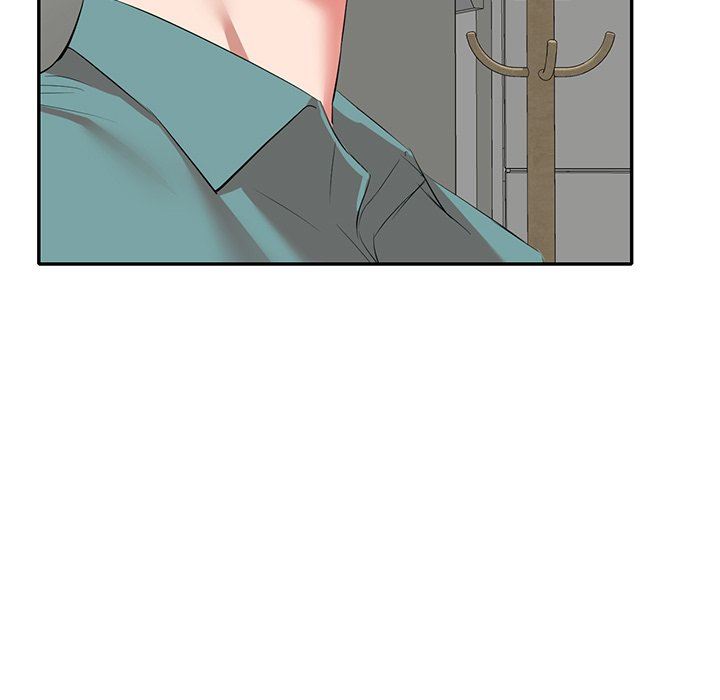 我的美女媳妇第26话