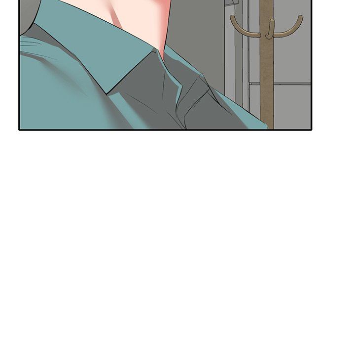 我的美女媳妇第27话