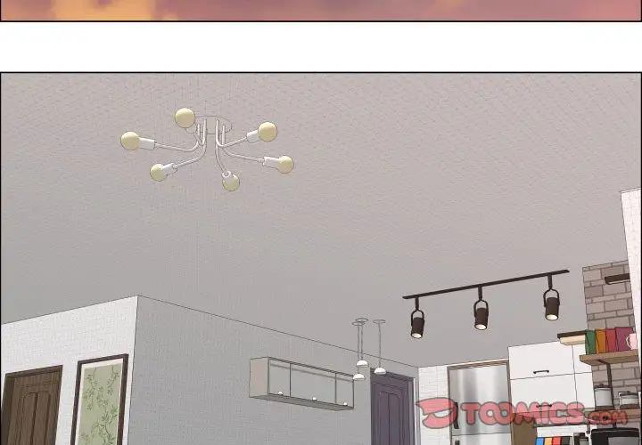 只为满足你第53章