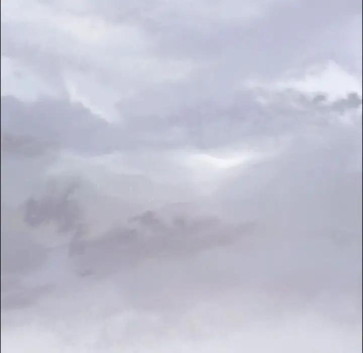 只为满足你第53章