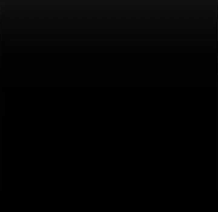 慾望食物链第17话