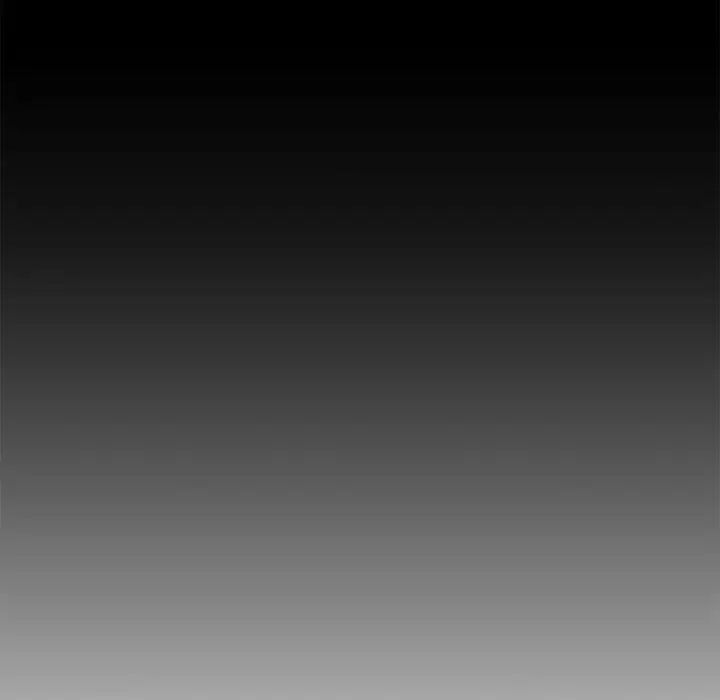 慾望食物链第17话