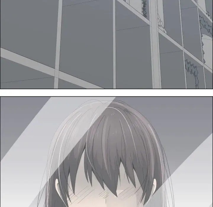 只为满足你第53章