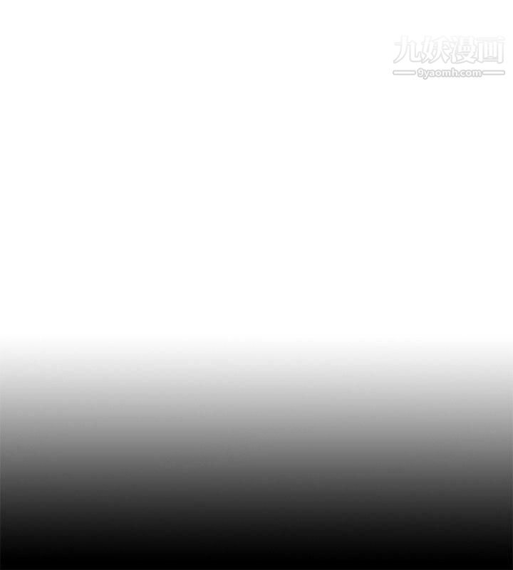 同居捉迷藏第2话-偷窥的快感