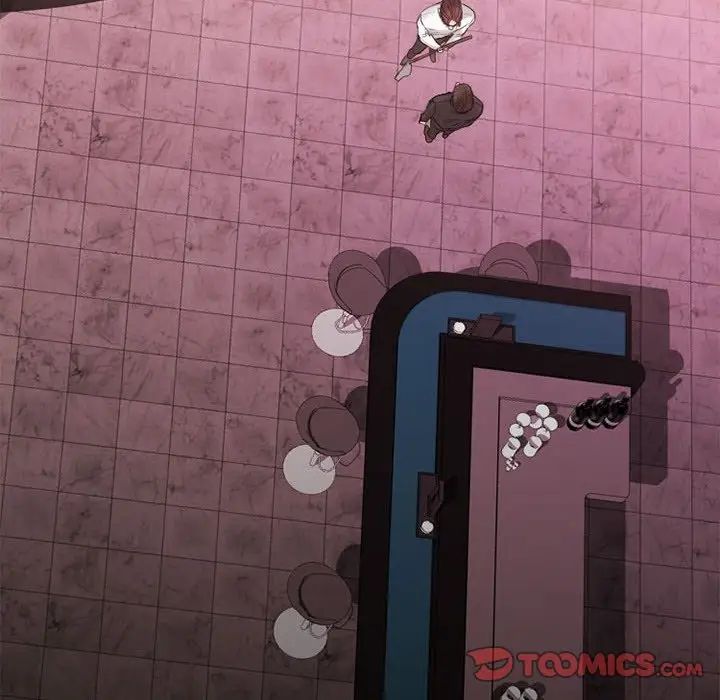 慾望食物链第17话