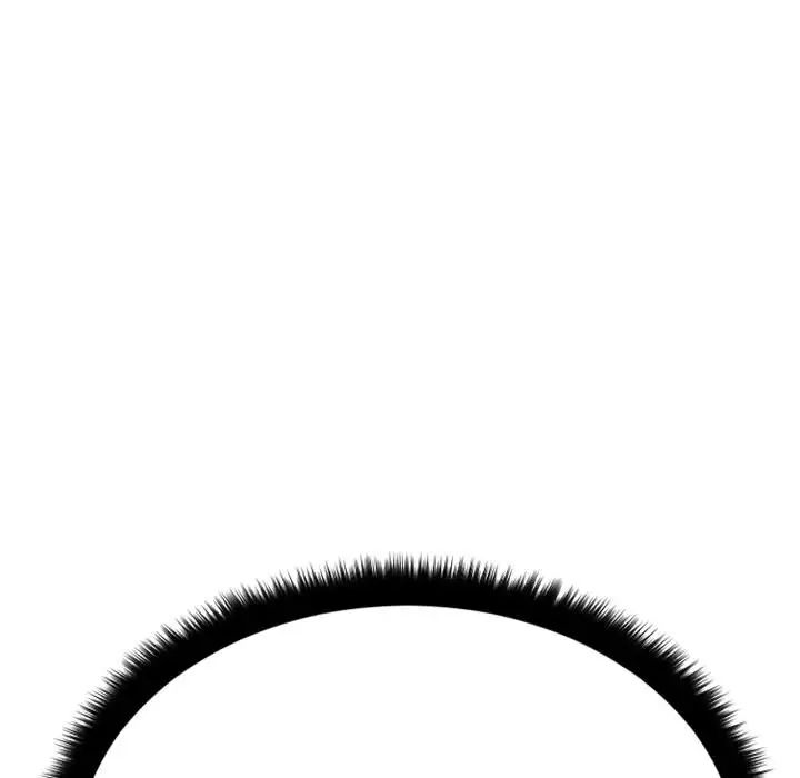 慾望食物链第17话