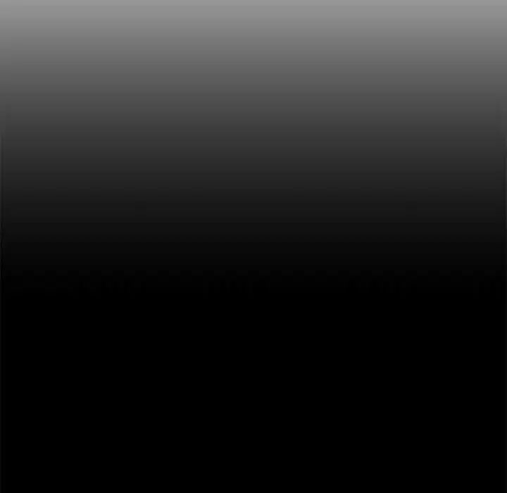 慾望食物链第18话