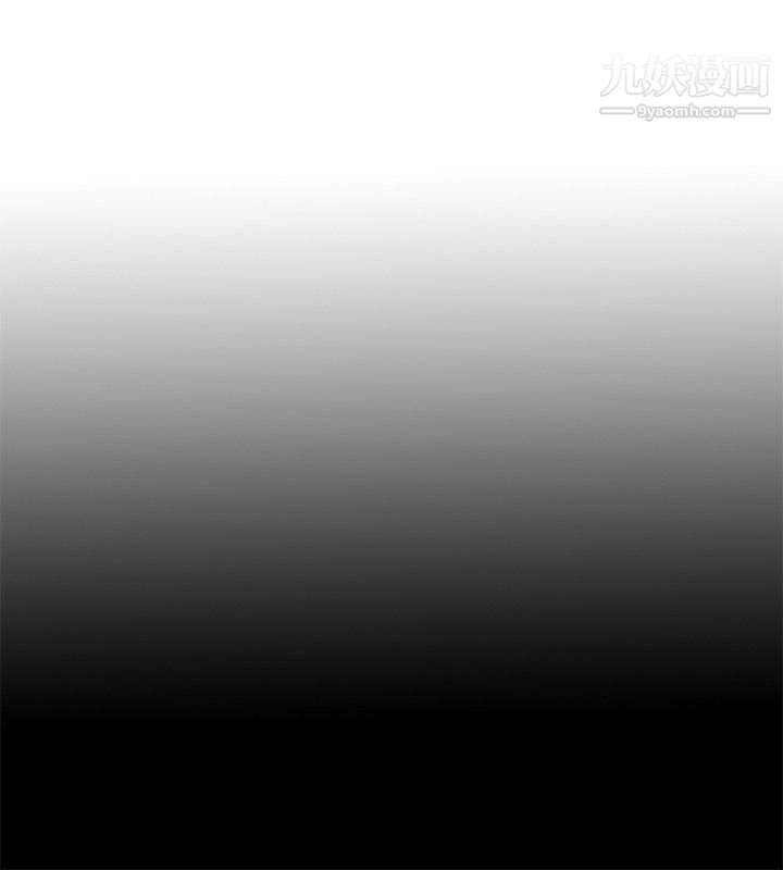 同居捉迷藏第8话-骑到妮佳身上的柏正