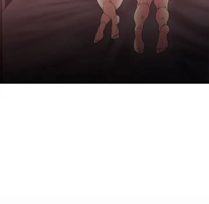 慾望食物链第18话