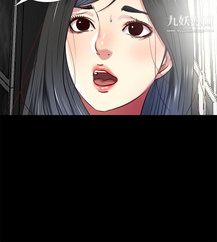 同居捉迷藏第9话-边泰熙真正的目标