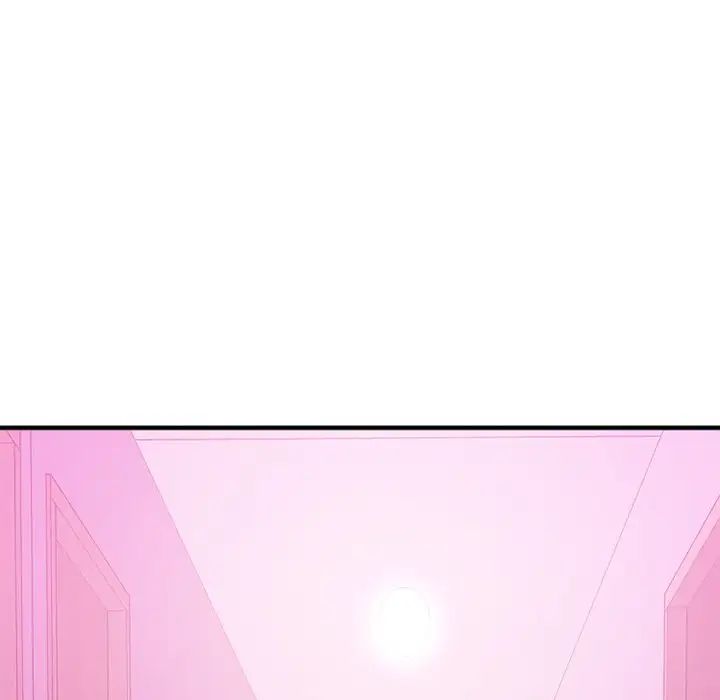 慾望食物链第19话