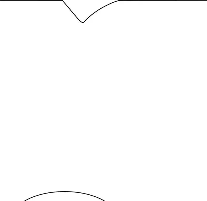 慾望食物链第19话