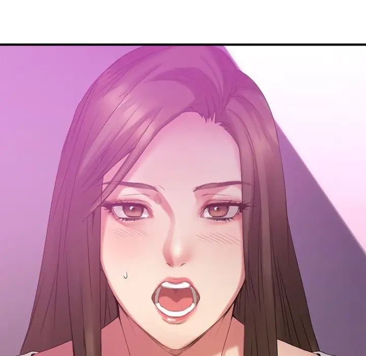 慾望食物链第19话