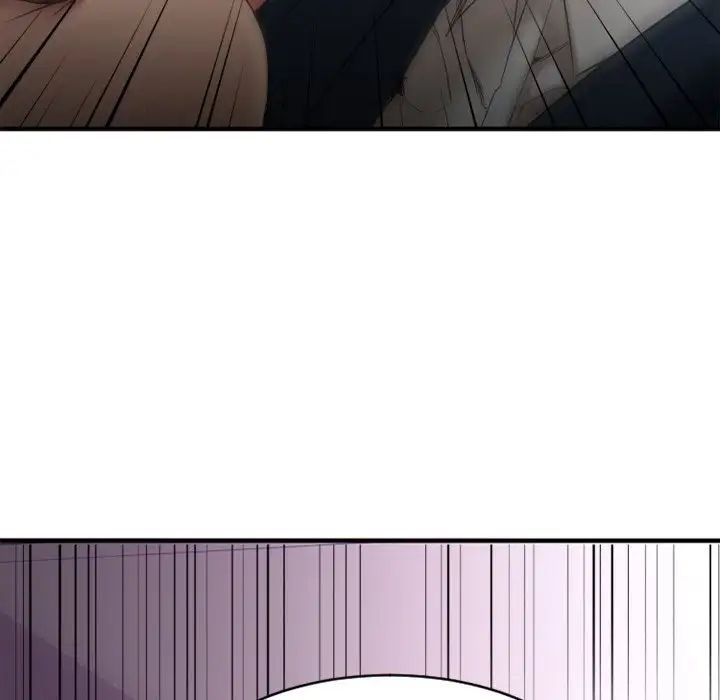 慾望食物链第19话