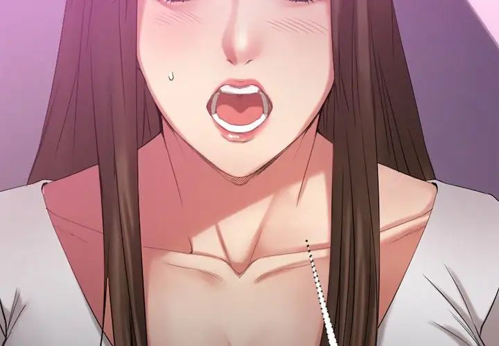 慾望食物链第20话