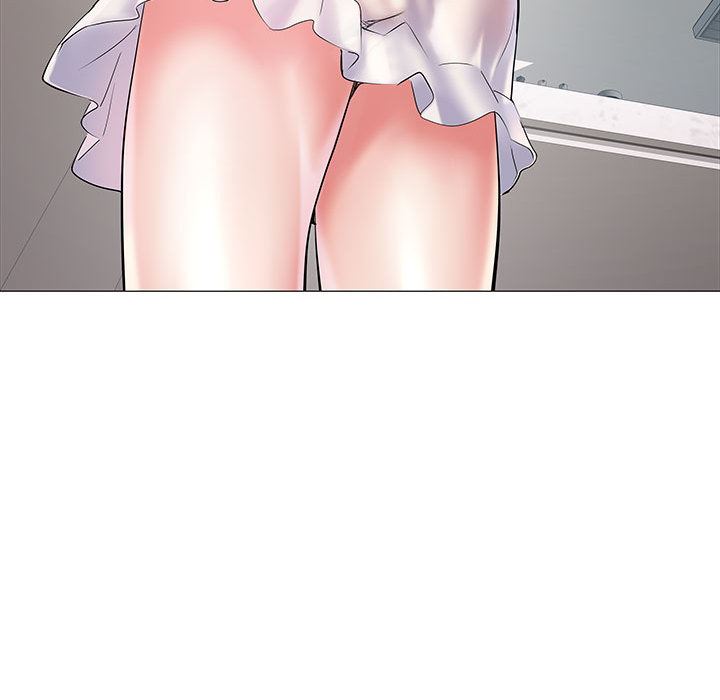 刺激的部队生活第2话