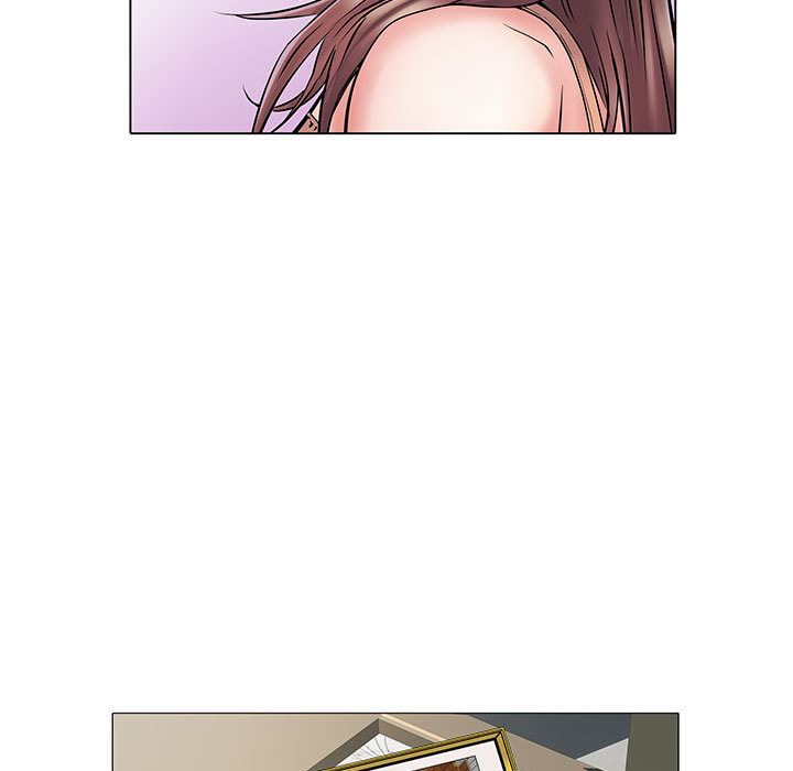 刺激的部队生活第2话