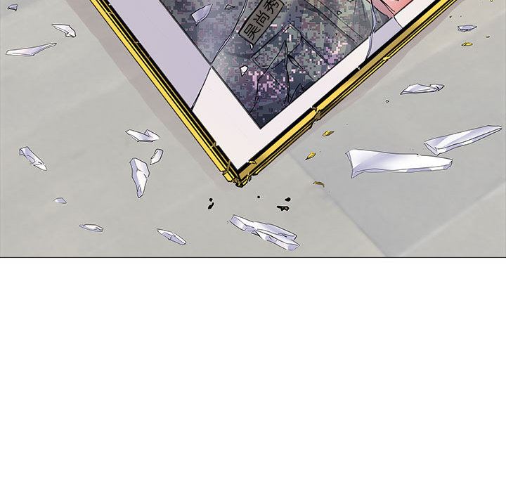 刺激的部队生活第2话