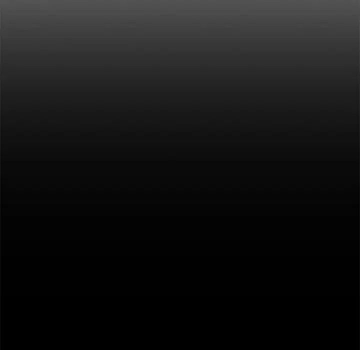 慾望食物链第20话