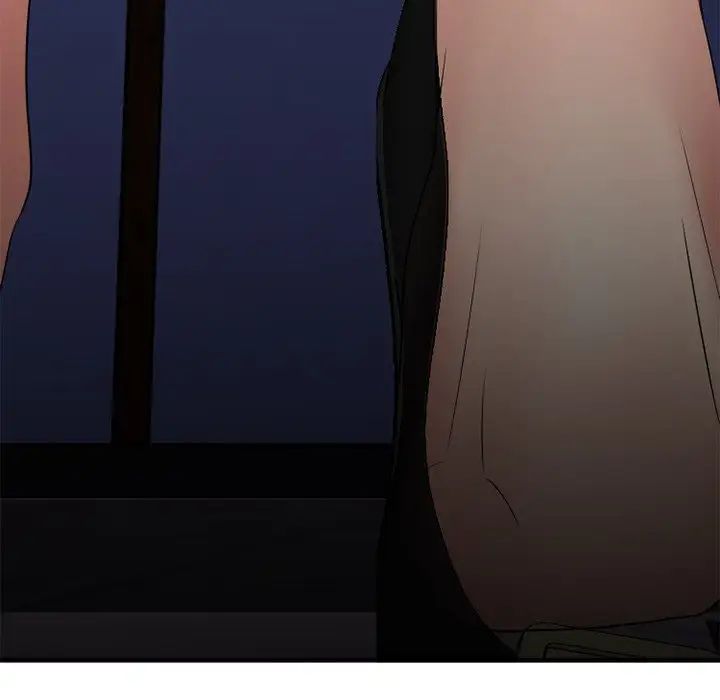 慾望食物链第22话