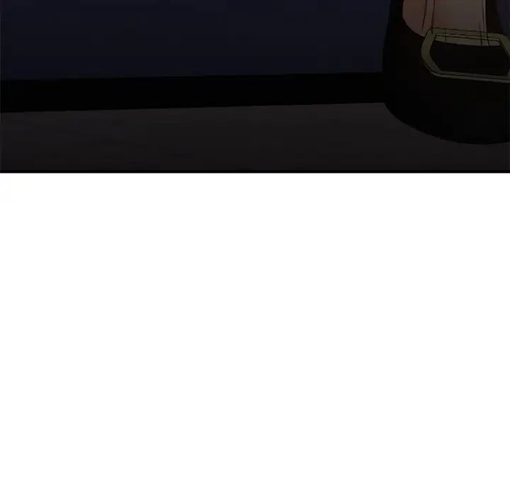 慾望食物链第22话