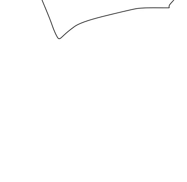 慾望食物链第22话