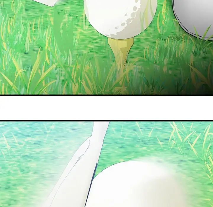 慾望食物链第22话