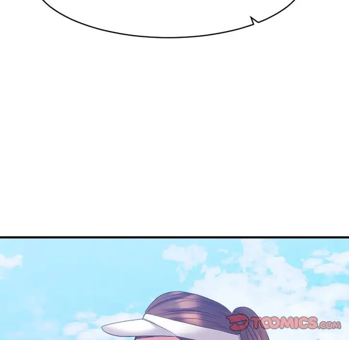 慾望食物链第22话