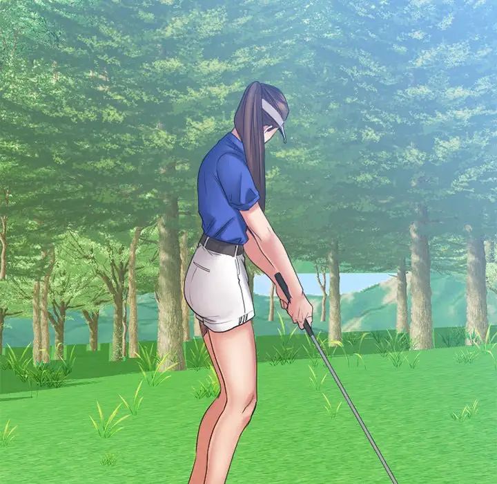 慾望食物链第22话